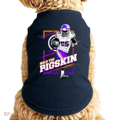 Doggie Tank