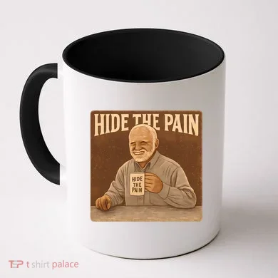 Coffee Mug