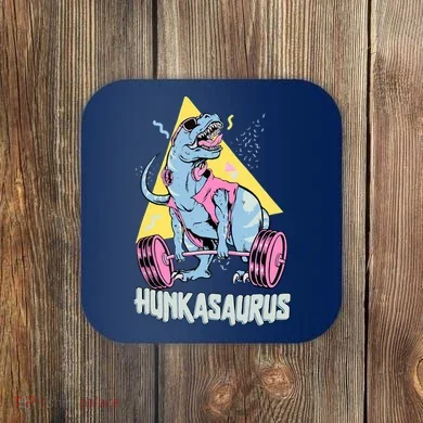 Coaster
