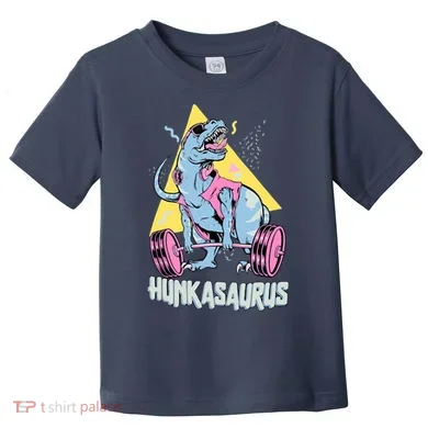 Toddler T-Shirt