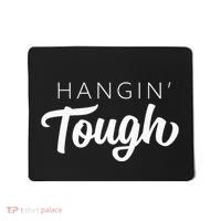 Hangin Tough Retro 80s Gift Mousepad thumb 0
