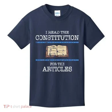 Kids T-Shirt