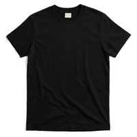 Halloween Text Repeated T-Shirt thumb 0