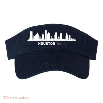Visor