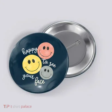 Button