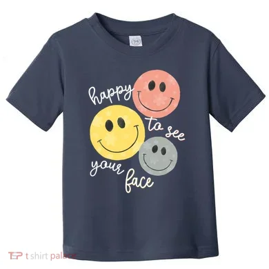 Toddler T-Shirt