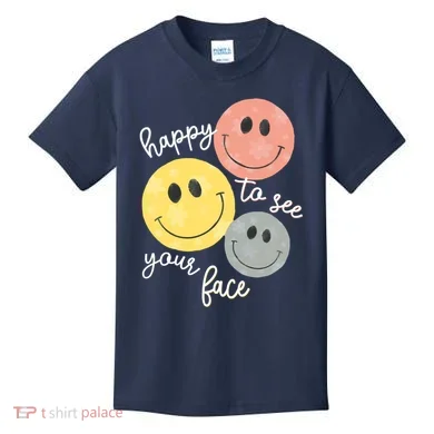 Kids T-Shirt