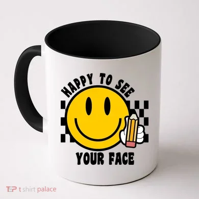 Coffee Mug