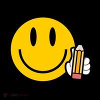 Happy To See Your Face School Coffee Mug thumb 5