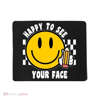 Mousepad