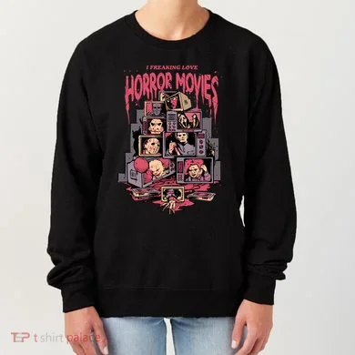 Women's Sweatshirt