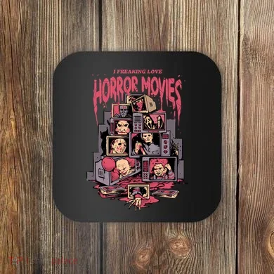 Coaster