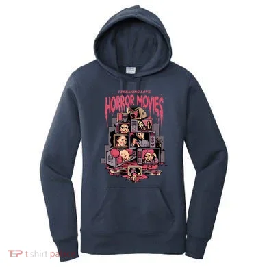 Women's Hoodie