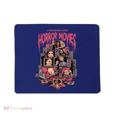 Mousepad
