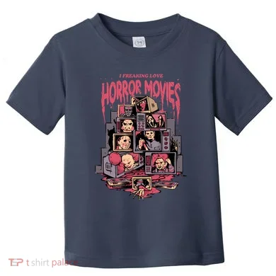 Toddler T-Shirt