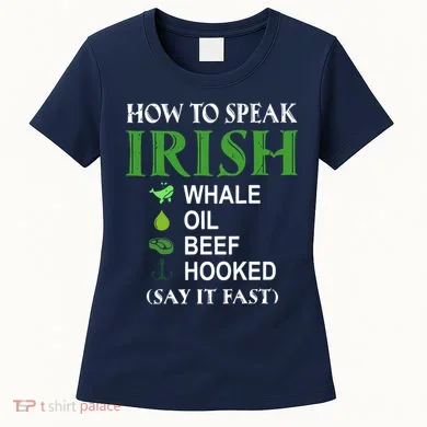Women's T-Shirt