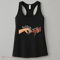 Holding Together Space Women's Tank Top thumb 3