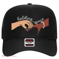 Holding Together Space Hat thumb 0