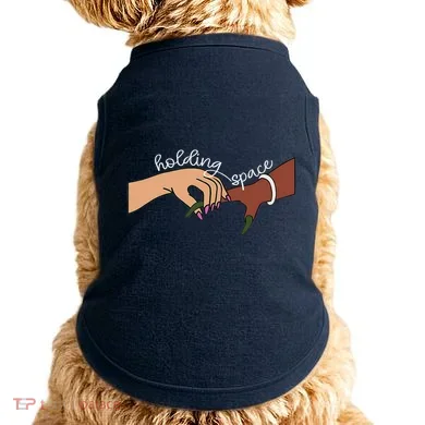 Doggie Tank