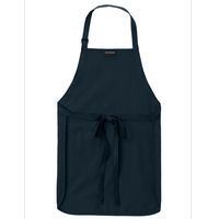 Happy To See Your Face Teachers Students First Day Of School Apron thumb 1