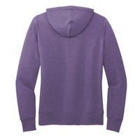 Happy To See Your Face Teacher School Women's Hoodie thumb 1
