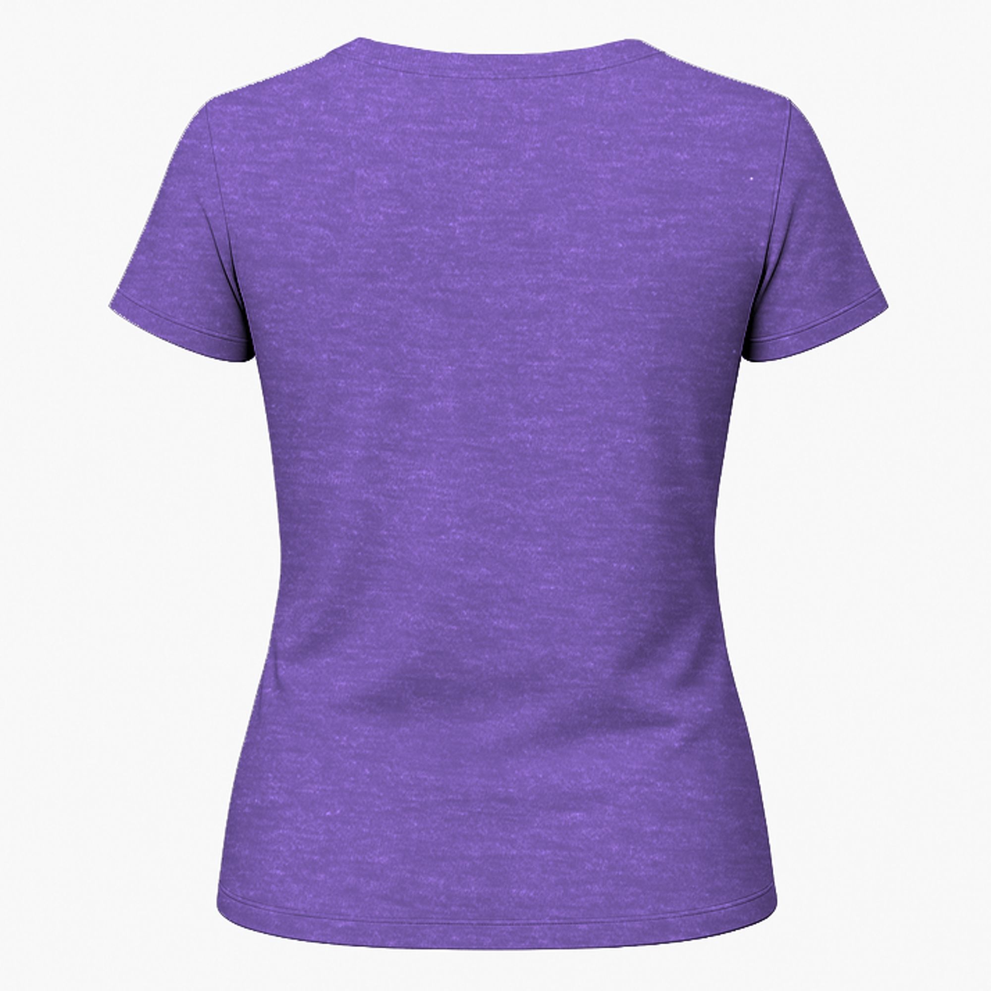 Happy To See Your Face Teacher School Women's T-Shirt