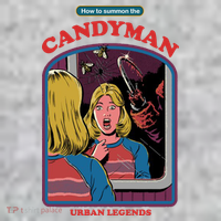 How To Summon The Candy Man The Baniff Cuffed Pom Beanie thumb 2