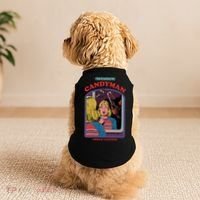 How To Summon The Candy Man Doggie Tank thumb 2
