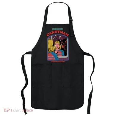 Apron