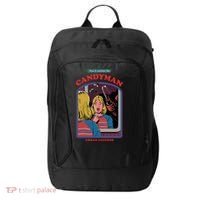 How To Summon The Candy Man City Backpack thumb 0