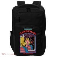 How To Summon The Candy Man Impact Tech Backpack thumb 0