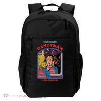 How To Summon The Candy Man Backpack thumb 0
