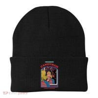 How To Summon The Candy Man Beanie thumb 0