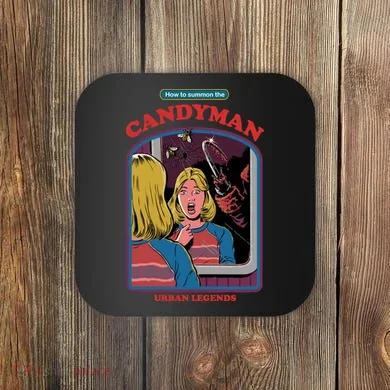 Coaster
