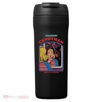 How To Summon The Candy Man 24oz Duet Stainless Steel Tumbler thumb 0