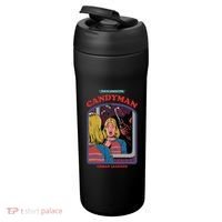 How To Summon The Candy Man 24oz Duet Stainless Steel Tumbler thumb 3