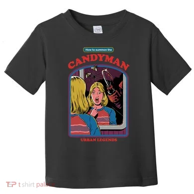 Toddler T-Shirt