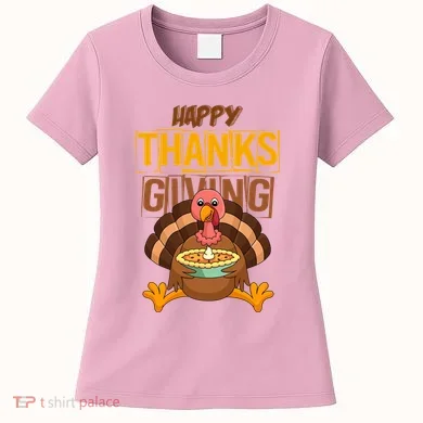 Women's T-Shirt