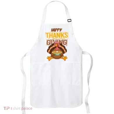 Apron