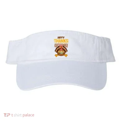 Visor