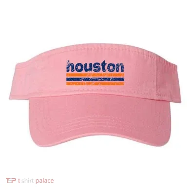 Visor