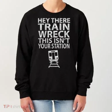 Women's Sweatshirt
