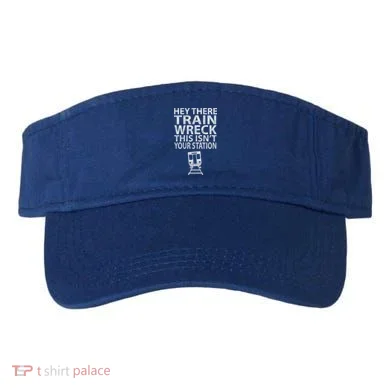 Visor