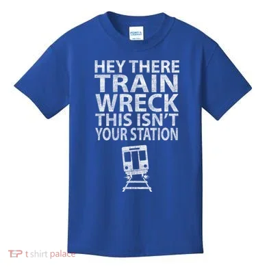 Kids T-Shirt