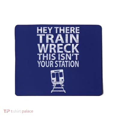 Mousepad
