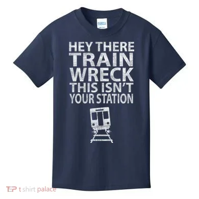 Kids T-Shirt