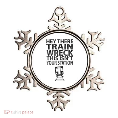 Ornament