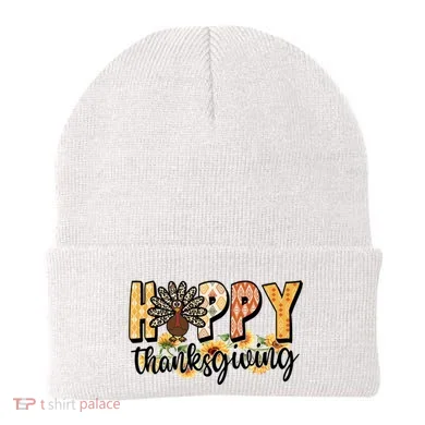 Beanie