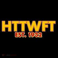 HTTWFT Hail To The Washington Football Team  Coffee Mug thumb 5