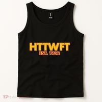HTTWFT Hail To The Washington Football Team  Tank Top thumb 2